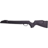 Ложа HATSAN SPEEDFIRE 841
