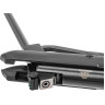 Пневматическая винтовка HATSAN 125 5,5 мм (пластик, 3 Дж) 00307123