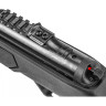 Пневматическая винтовка HATSAN 125 PRO QE 5.5 мм (пластик) 00307127