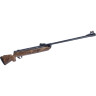 Пневматическая винтовка HATSAN 85 MW 4,5 мм (пластик, 3 Дж)