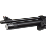 Пневматическая винтовка HATSAN BT 65 RB 6.35 мм (пластик, 3 Дж) 00217714