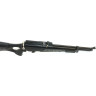 Пневматическая винтовка HATSAN BT 65 RB ELITE 6,35 мм (пластик, 3 Дж) 00217713