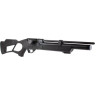 Пневматическая винтовка HATSAN FLASH 5.5 мм (пластик, 3 Дж) 00181114
