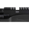 Пневматическая винтовка HATSAN FLASH QE 5,5 мм (пластик, 3 Дж) FLASH QE 55