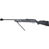 Пневматическая винтовка HATSAN TORPEDO 105X 4,5 мм (пластик, 7,5 Дж)