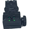 Прицельная планка HATSAN STRIKER JUNIOR 200