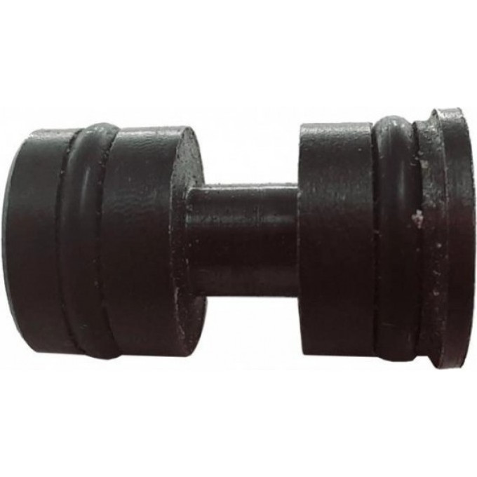 Втулка перепускная HATSAN FLASH 00229194